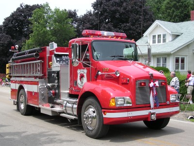 070432fireengine (59K)