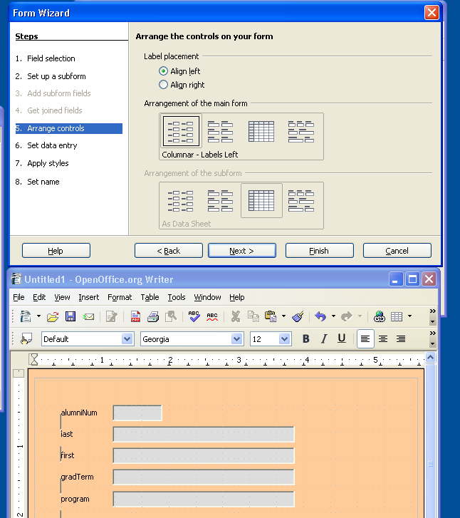 ooobase08formw04 (42K)