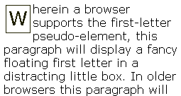 firstletter_opera4.gif (3170 bytes)