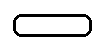 stop.gif (1019 bytes)