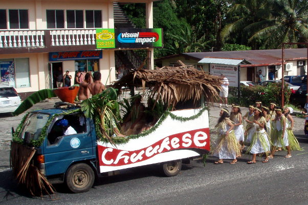 Chuuk_float