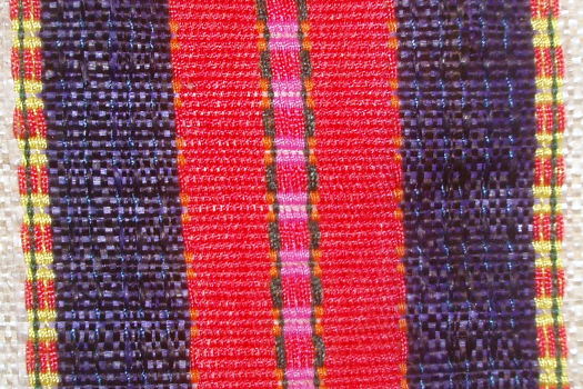 téoriu midstripe