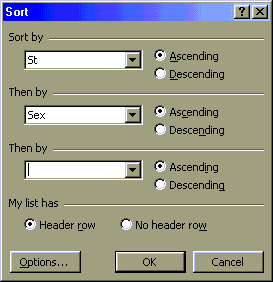 sort.gif (5081 bytes)