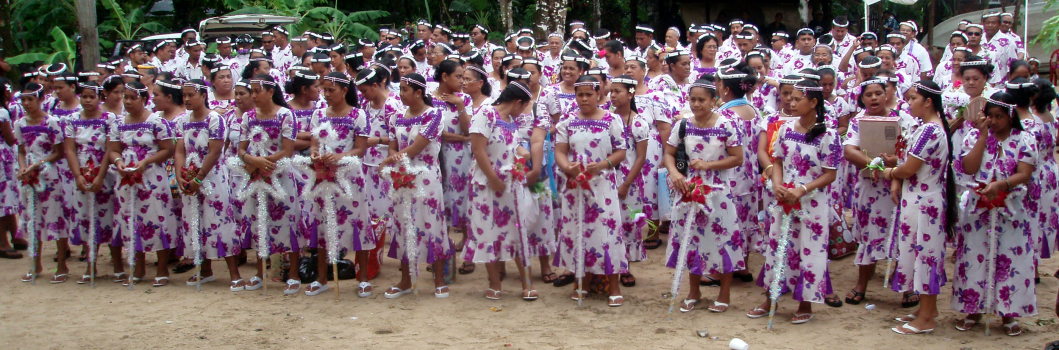 pohnpei 12/25/07 10:33 AM