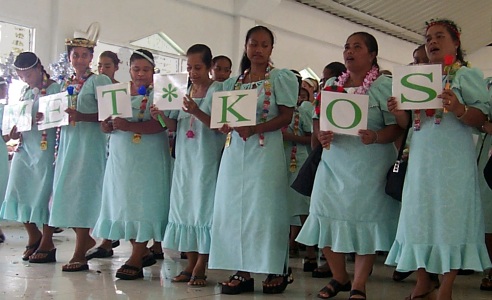 pohnpei_sign (59K)