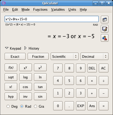 q15solving_quadratic (33K)