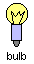 bulb.gif (1096 bytes)