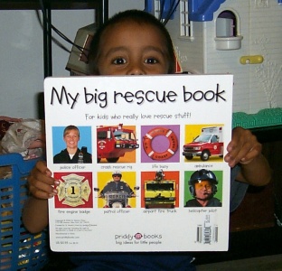 011104rescuebook (45K)