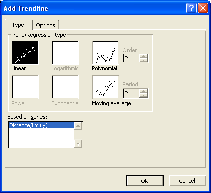 scattergraph06 (10K)