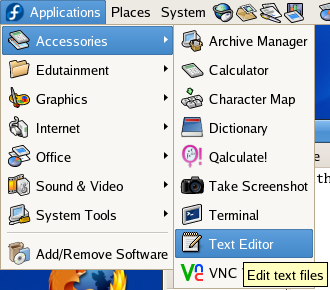 te01menu