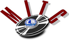 MITC logo