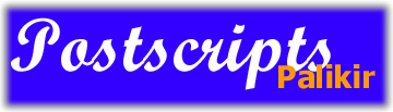 pplogo.jpg (20819 bytes)