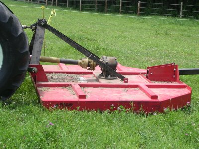 061603mower (48K)