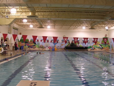 061703ymcapool (66K)