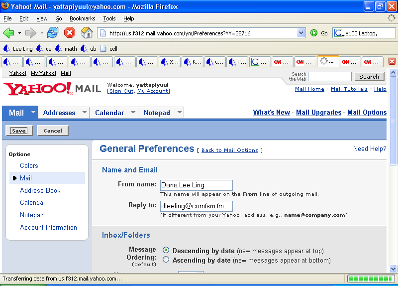 yahoo_mail_gen_prefs (56K)