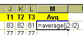 average.gif (2079 bytes)