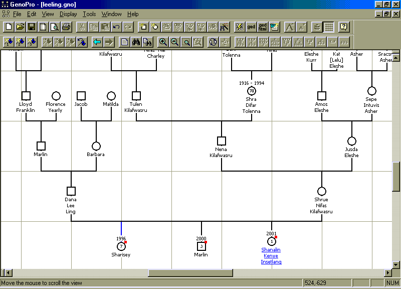 leelinggeno (22K)