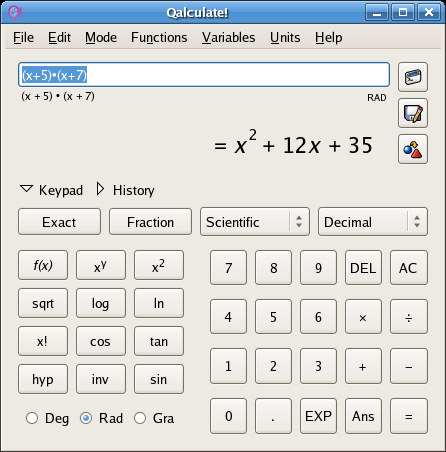 q14binomial_expansion (33K)