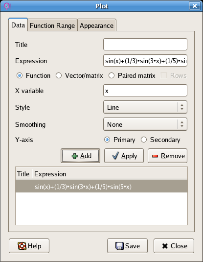 q18plotfourier (32K)