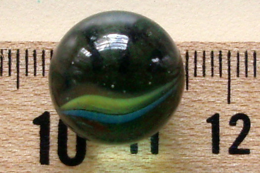 marble diameter measurement marble diameter