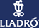 lladro.gif (931 bytes)