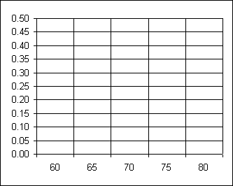 fxsp2001.gif (3677 bytes)