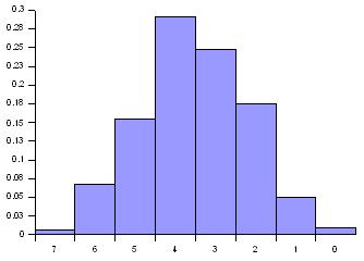 s31pennies_html_1520b45d (8K)